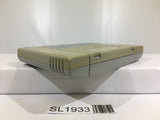 Dragon Quest VI 6 Nintendo Super Famicom SNES Japan - SL1933 - Photo 3