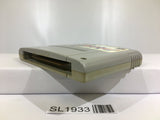 Dragon Quest VI 6 Nintendo Super Famicom SNES Japan - SL1933 - Photo 4