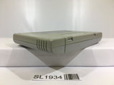 Dragon Quest VI 6 Nintendo Super Famicom SNES Japan - SL1934 - Photo 3