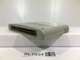 Dragon Quest VI 6 Nintendo Super Famicom SNES Japan - SL1934 - Photo 4