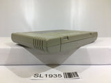 Dragon Quest VI 6 Nintendo Super Famicom SNES Japan - SL1935 - Photo 3