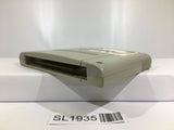 Dragon Quest VI 6 Nintendo Super Famicom SNES Japan - SL1935 - Photo 4