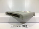 Dragon Quest VI 6 Nintendo Super Famicom SNES Japan - SL1936 - Photo 4