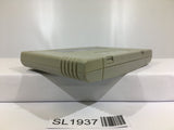Dragon Quest III 3 Nintendo Super Famicom SNES Japan - SL1937 - Photo 3