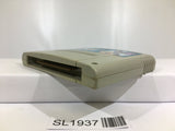 Dragon Quest III 3 Nintendo Super Famicom SNES Japan - SL1937 - Photo 4