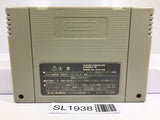 Dragon Quest III 3 Nintendo Super Famicom SNES Japan - SL1938 - Photo 2