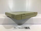 Dragon Quest III 3 Nintendo Super Famicom SNES Japan - SL1938 - Photo 3