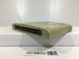 Dragon Quest III 3 Nintendo Super Famicom SNES Japan - SL1938 - Photo 4