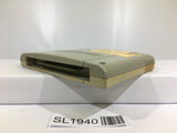 Dragon Ball Z Super Butouden Nintendo Super Famicom SNES Japan - SL1940 - Photo 4