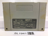 Dragon Ball Z Super Butouden Nintendo Super Famicom SNES Japan - SL1941 - Photo 2