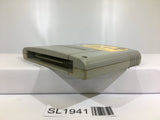 Dragon Ball Z Super Butouden Nintendo Super Famicom SNES Japan - SL1941 - Photo 4