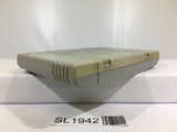 Dragon Ball Z Super Butouden 2 Nintendo Super Famicom SNES Japan - SL1942 - Photo 3