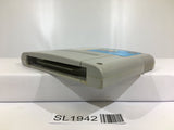 Dragon Ball Z Super Butouden 2 Nintendo Super Famicom SNES Japan - SL1942 - Photo 4
