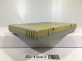 Dragon Ball Z Super Butouden 2 Nintendo Super Famicom SNES Japan - SL1943 - Photo 3