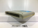 Dragon Ball Z Super Butouden 2 Nintendo Super Famicom SNES Japan - SL1943 - Photo 4