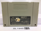 Dragon Ball Z Super Butouden 2 Nintendo Super Famicom SNES Japan - SL1945 - Photo 2