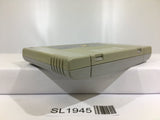 Dragon Ball Z Super Butouden 2 Nintendo Super Famicom SNES Japan - SL1945 - Photo 3