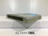 Dragon Ball Z Super Butouden 2 Nintendo Super Famicom SNES Japan - SL1945 - Photo 4