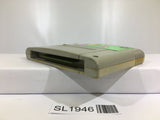 Dragon Ball Z Super Butouden 3 Nintendo Super Famicom SNES Japan - SL1946 - Photo 4