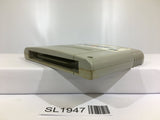 Dragon Quest V 5 Nintendo Super Famicom SNES Japan - SL1947 - Photo 4