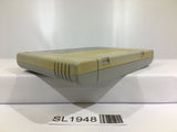 Dragon Quest V 5 Nintendo Super Famicom SNES Japan - SL1948 - Photo 3