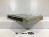 Dragon Quest V 5 Nintendo Super Famicom SNES Japan - SL1948 - Photo 4
