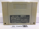 Dragon Quest V 5 Nintendo Super Famicom SNES Japan - SL1949 - Photo 2