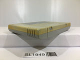 Dragon Quest V 5 Nintendo Super Famicom SNES Japan - SL1949 - Photo 3
