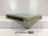 Dragon Quest V 5 Nintendo Super Famicom SNES Japan - SL1949 - Photo 4