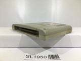 Street Fighter II 2 Turbo Nintendo Super Famicom SNES Japan - SL1950 - Photo 4