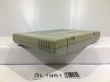 Street Fighter II 2 Turbo Nintendo Super Famicom SNES Japan - SL1951 - Photo 3