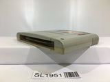 Street Fighter II 2 Turbo Nintendo Super Famicom SNES Japan - SL1951 - Photo 4