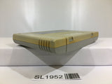 Street Fighter II 2 Nintendo Super Famicom SNES Japan - SL1952 - Photo 3