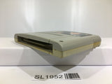 Street Fighter II 2 Nintendo Super Famicom SNES Japan - SL1952 - Photo 4