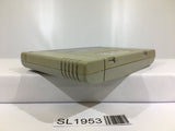 Street Fighter II 2 Nintendo Super Famicom SNES Japan - SL1953 - Photo 3