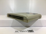 Street Fighter II 2 Nintendo Super Famicom SNES Japan - SL1953 - Photo 4