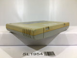 Street Fighter II 2 Nintendo Super Famicom SNES Japan - SL1954 - Photo 3
