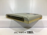 Street Fighter II 2 Nintendo Super Famicom SNES Japan - SL1954 - Photo 4