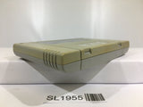 Final Fantasy 5 V Nintendo Super Famicom SNES Japan - SL1955 - Photo 3