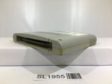 Final Fantasy 5 V Nintendo Super Famicom SNES Japan - SL1955 - Photo 4