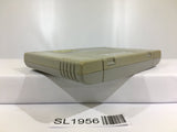 Final Fantasy VI 6 Nintendo Super Famicom SNES Japan - SL1956 - Photo 3