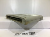 Final Fantasy VI 6 Nintendo Super Famicom SNES Japan - SL1956 - Photo 4