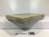 Final Fantasy VI 6 Nintendo Super Famicom SNES Japan - SL1957 - Photo 3