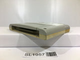 Final Fantasy VI 6 Nintendo Super Famicom SNES Japan - SL1957 - Photo 4