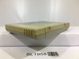 Final Fantasy VI 6 Nintendo Super Famicom SNES Japan - SL1958 - Photo 3