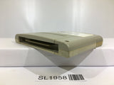 Final Fantasy VI 6 Nintendo Super Famicom SNES Japan - SL1958 - Photo 4