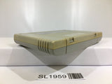 Final Fantasy VI 6 Nintendo Super Famicom SNES Japan - SL1959 - Photo 3