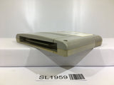 Final Fantasy VI 6 Nintendo Super Famicom SNES Japan - SL1959 - Photo 4