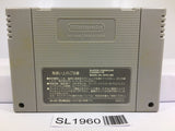 Final Fantasy VI 6 Nintendo Super Famicom SNES Japan - SL1960 - Photo 2