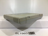 Final Fantasy VI 6 Nintendo Super Famicom SNES Japan - SL1960 - Photo 3